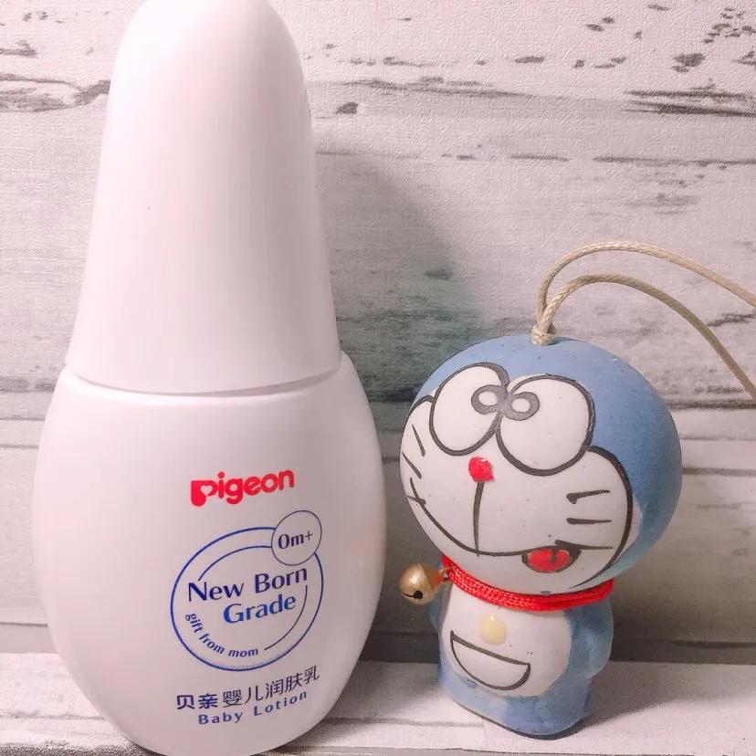 儿童冷天润肤露哪款适合干皮,宝宝润肤露必备清单