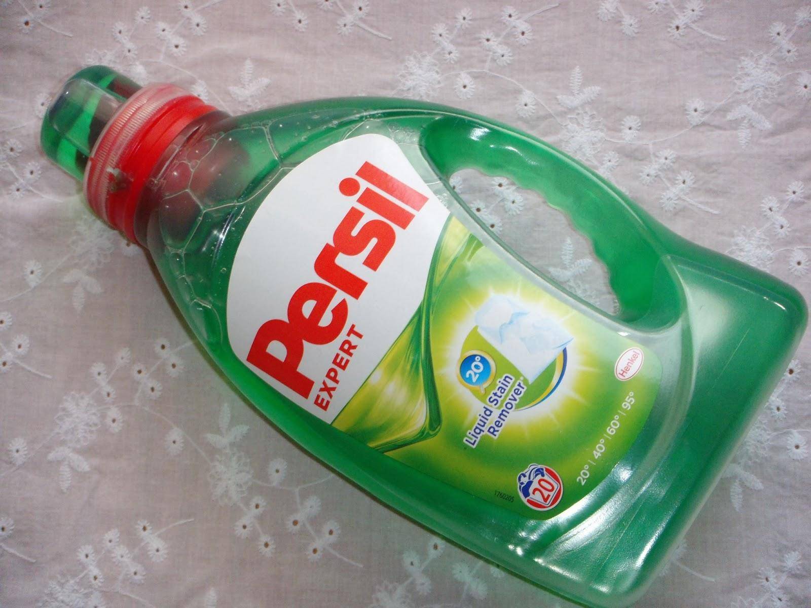 旧衣如新生活小妙招,旧衣焕新方案