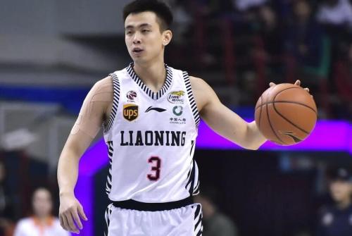 cba球员都签约哪些球鞋,盘点nba球员签约的牌子