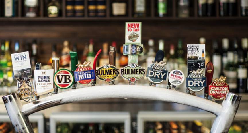 婢虫床绮鹃吙鍟ら厭,婢虫床绗竴鍝佺墝绮鹃吙鍟ら厭