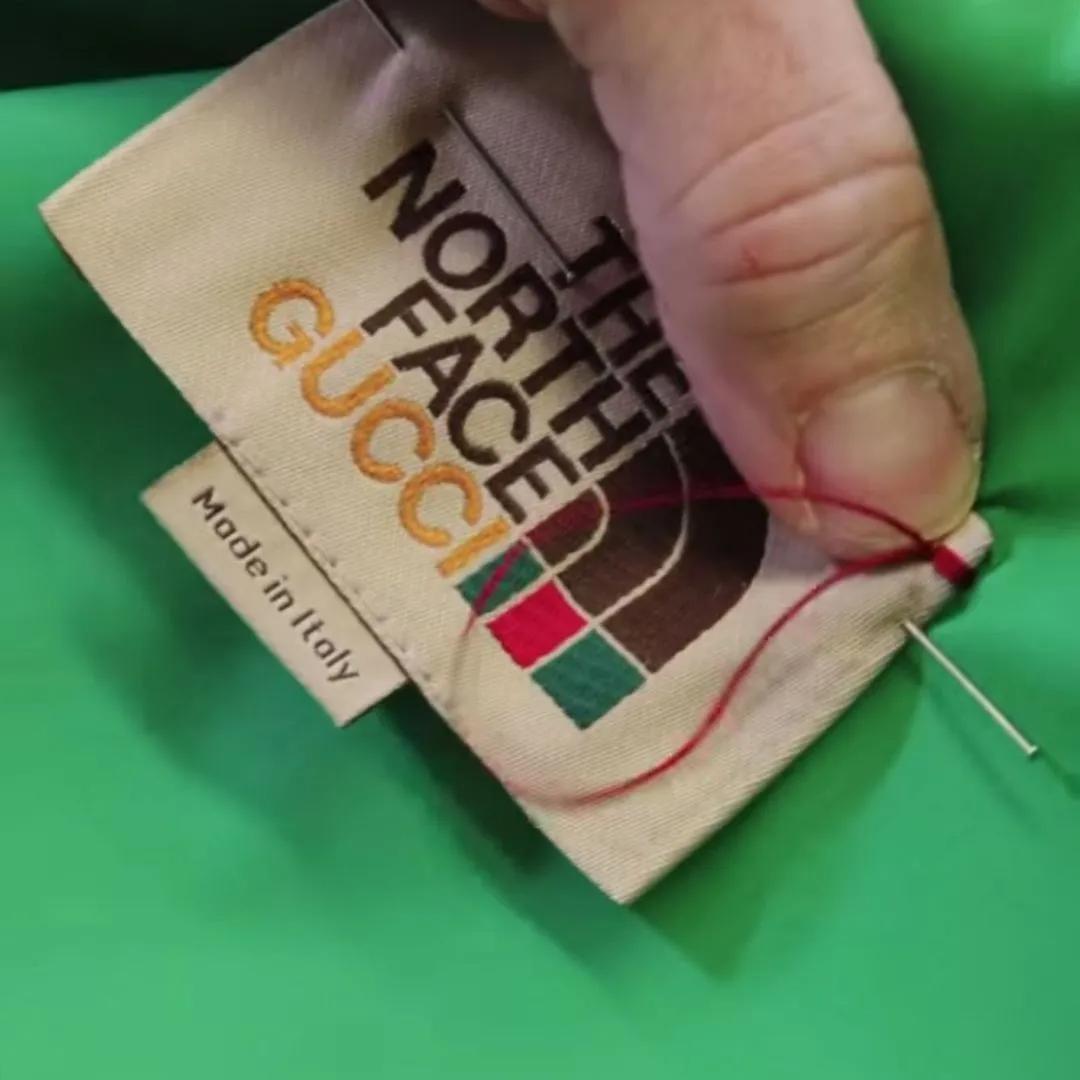 零创艺术周报｜奥特曼大电影公布主视觉，你想变成光吗？