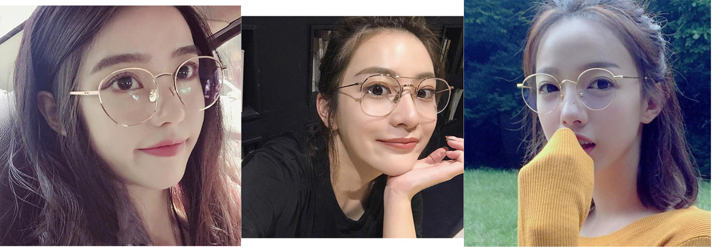 眼镜店配依视路近视镜1200元贵吗,线下配依视路的眼镜大概要多少钱