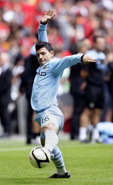 足球之殇,足球踩踏惨案