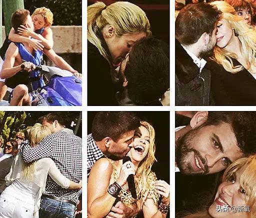 牛X！43岁姐姐长19岁妖精脸，衬得小10岁鲜肉男友像爹…