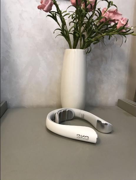 如果时间可以重来我想再选择一次,如果时间能够重来再给我一次机会