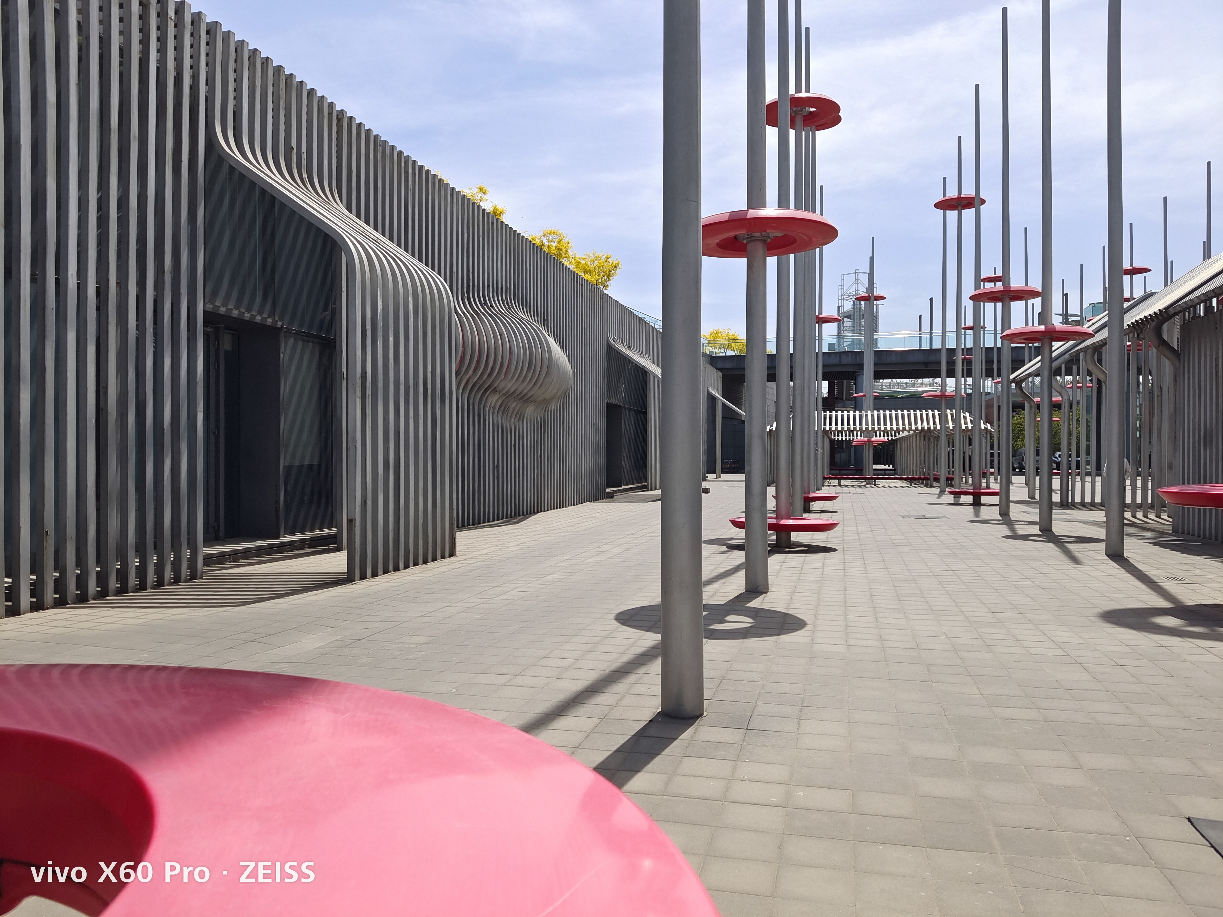 vivox60pro一个月感受,vivox60pro用了一个月真实感受