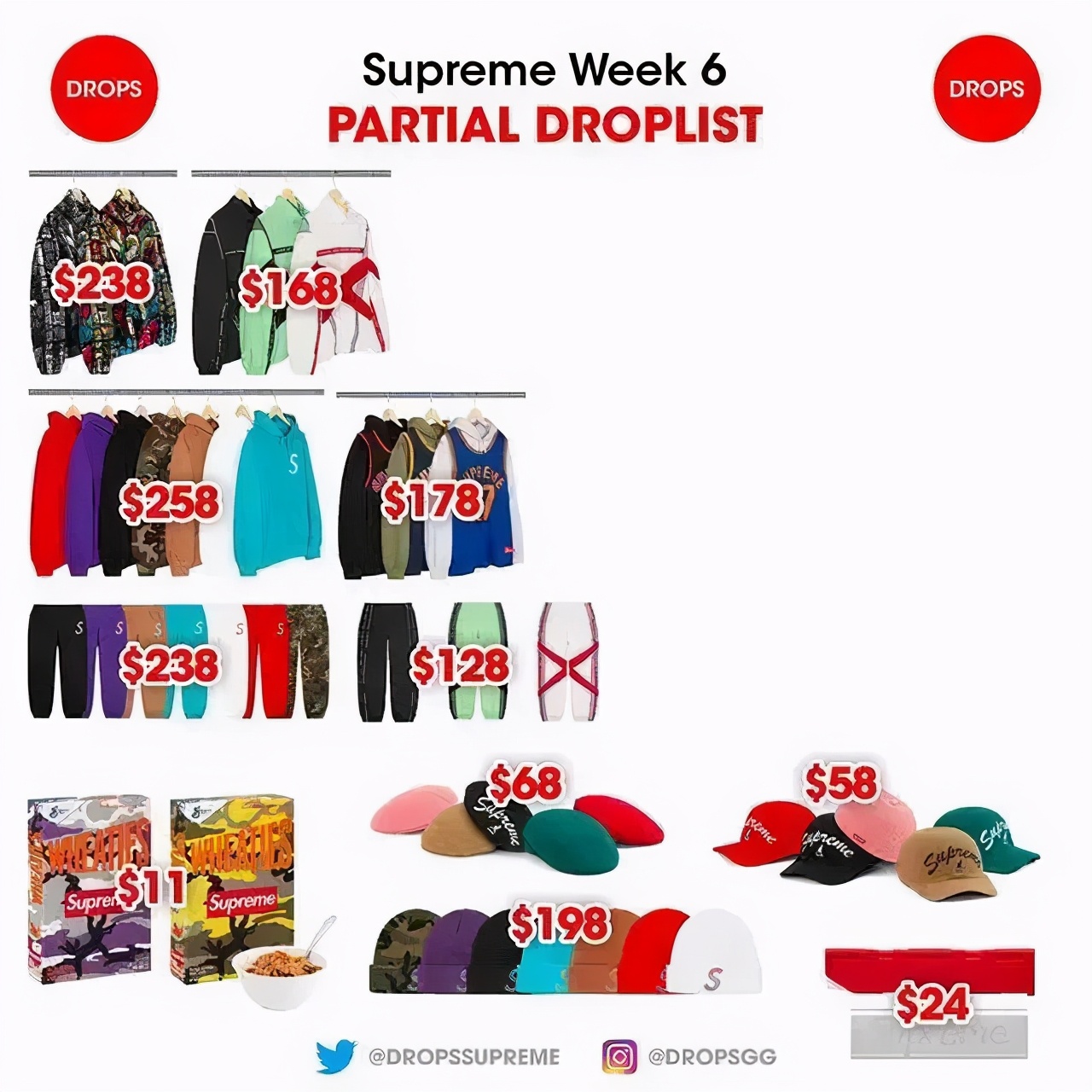 supreme施华洛世奇水晶,supreme施华洛世奇彩钻