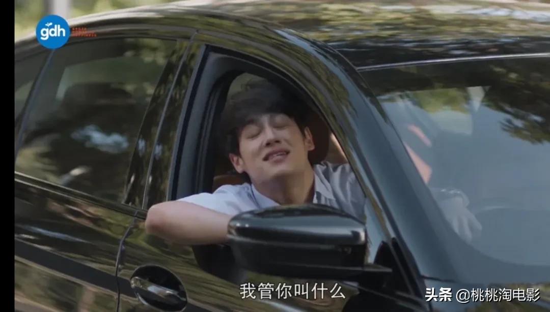 天才枪手最经典的一集,天才枪手深度评分