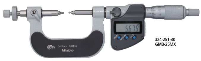 游标千分尺的使用方法视频教程,游标卡尺千分尺正确使用方法