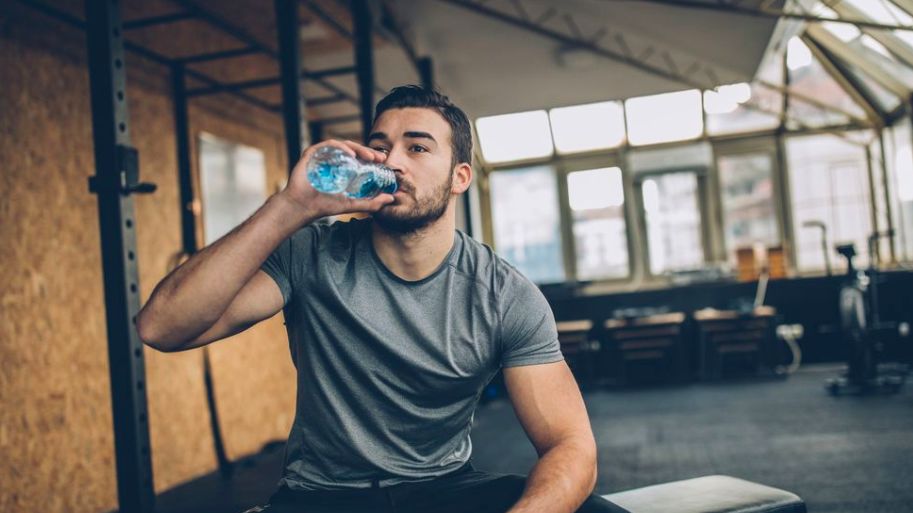 减重太快皮肤松弛能自我恢复吗,减重减得太快身体会出现哪些问题