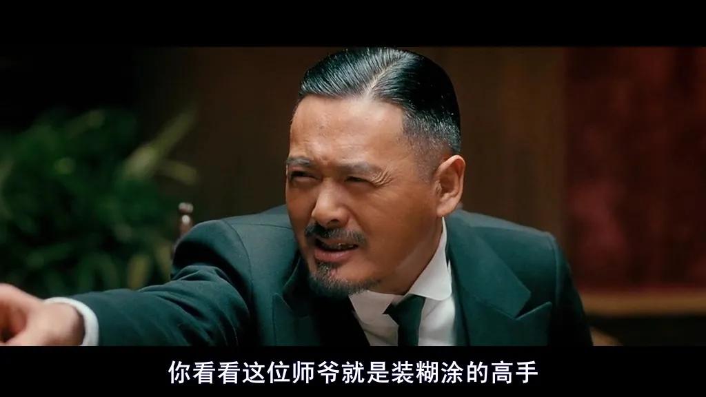 动画片狮子王是哪个国家拍的,狮子王衍生动画