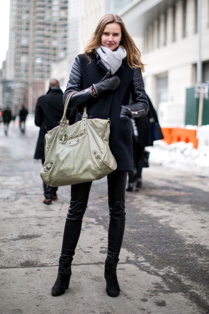 机战包 (防战包)