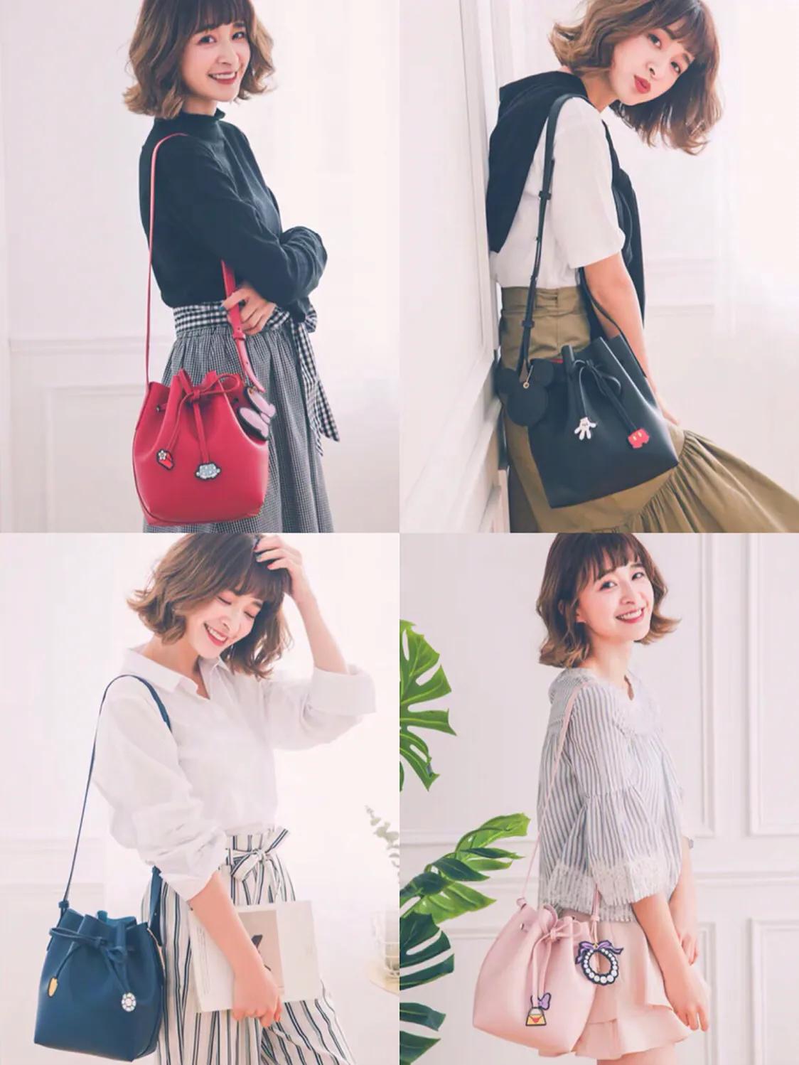 miumiu同款玛丽珍鞋测评,miumiu芭蕾鞋多少钱