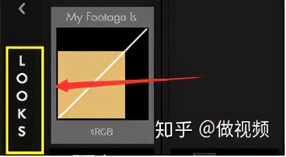 psprae鎬荤粨,psprae閮芥湁鍝簺鍐呭