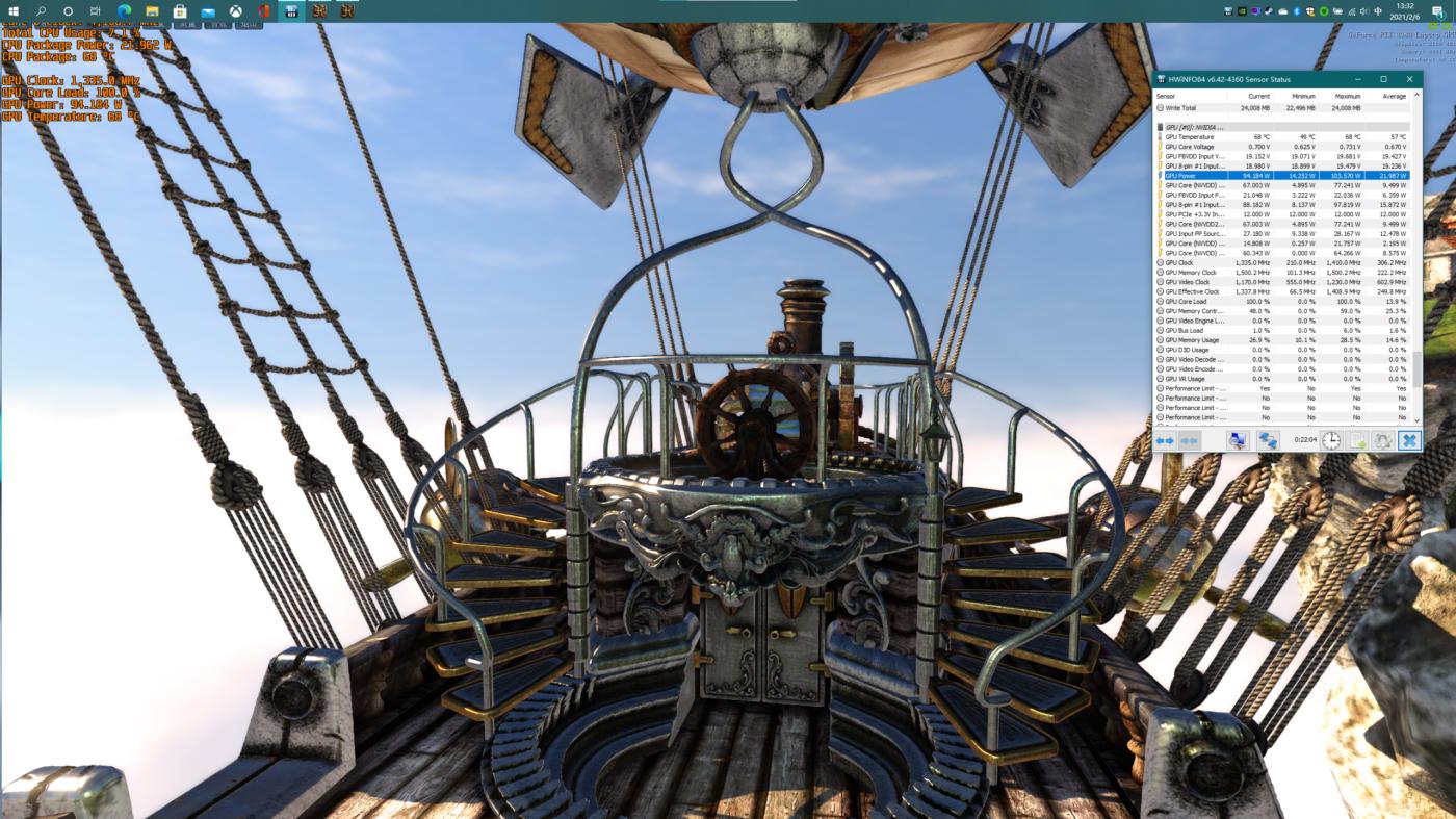 雷蛇灵刃15标准版精英版对比,雷蛇灵刃15标准版对比精英版