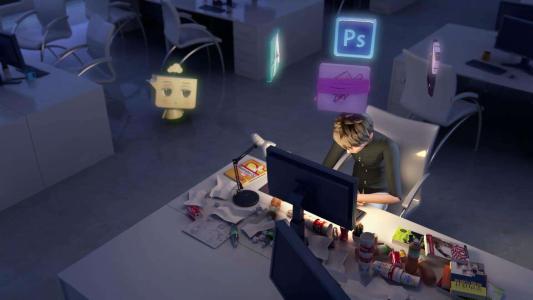 电脑键盘盲打及快速输入技巧,笔记本电脑键盘使用技巧