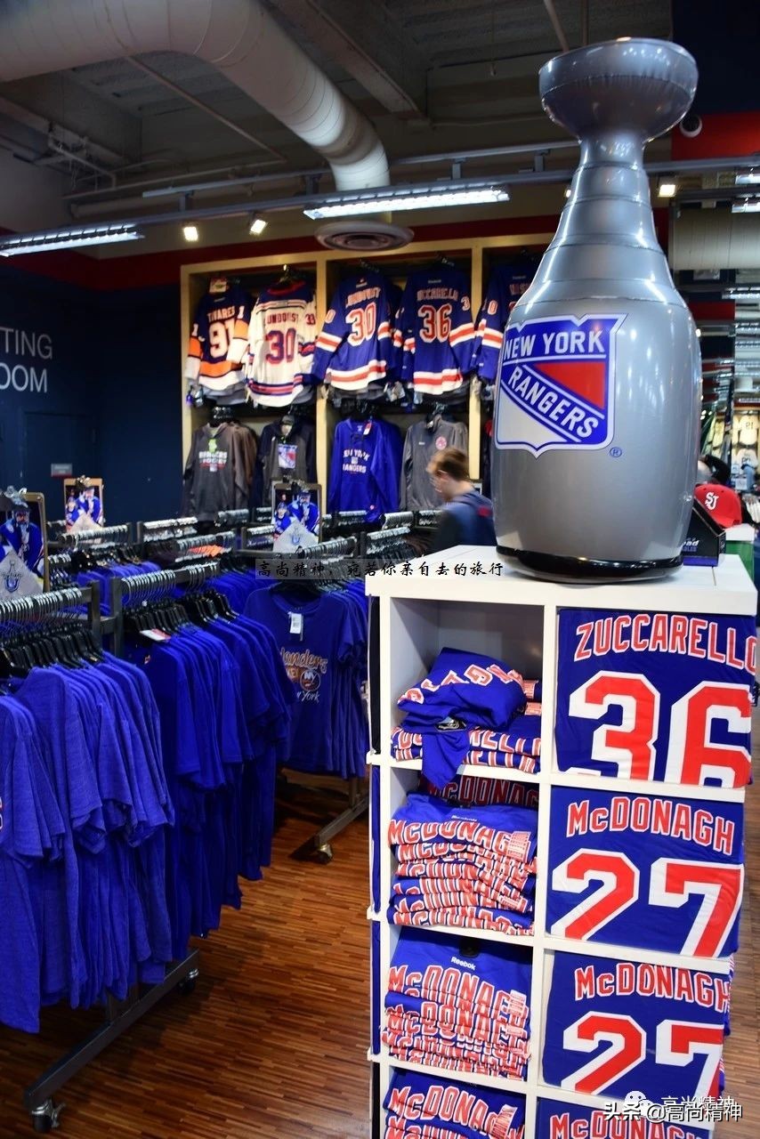 纽约布哈拉犹太人,纽约地下犹太人