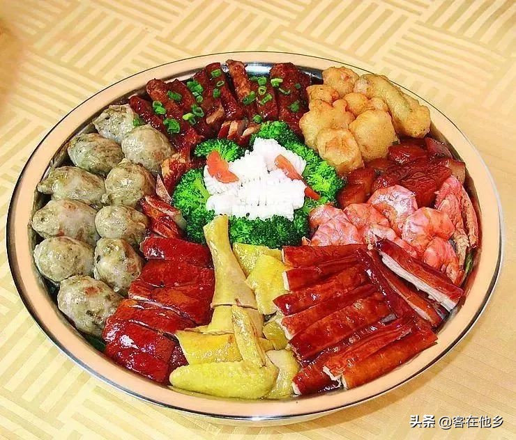 本港台播放过的动画,本港台曾经推出的纪录片