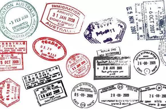 坐飞机安检遇到哪些奇葩事,坐飞机安检都遇到什么搞笑的事