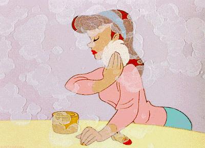 安太女人节｜多重优惠甜蜜来袭，献礼3月