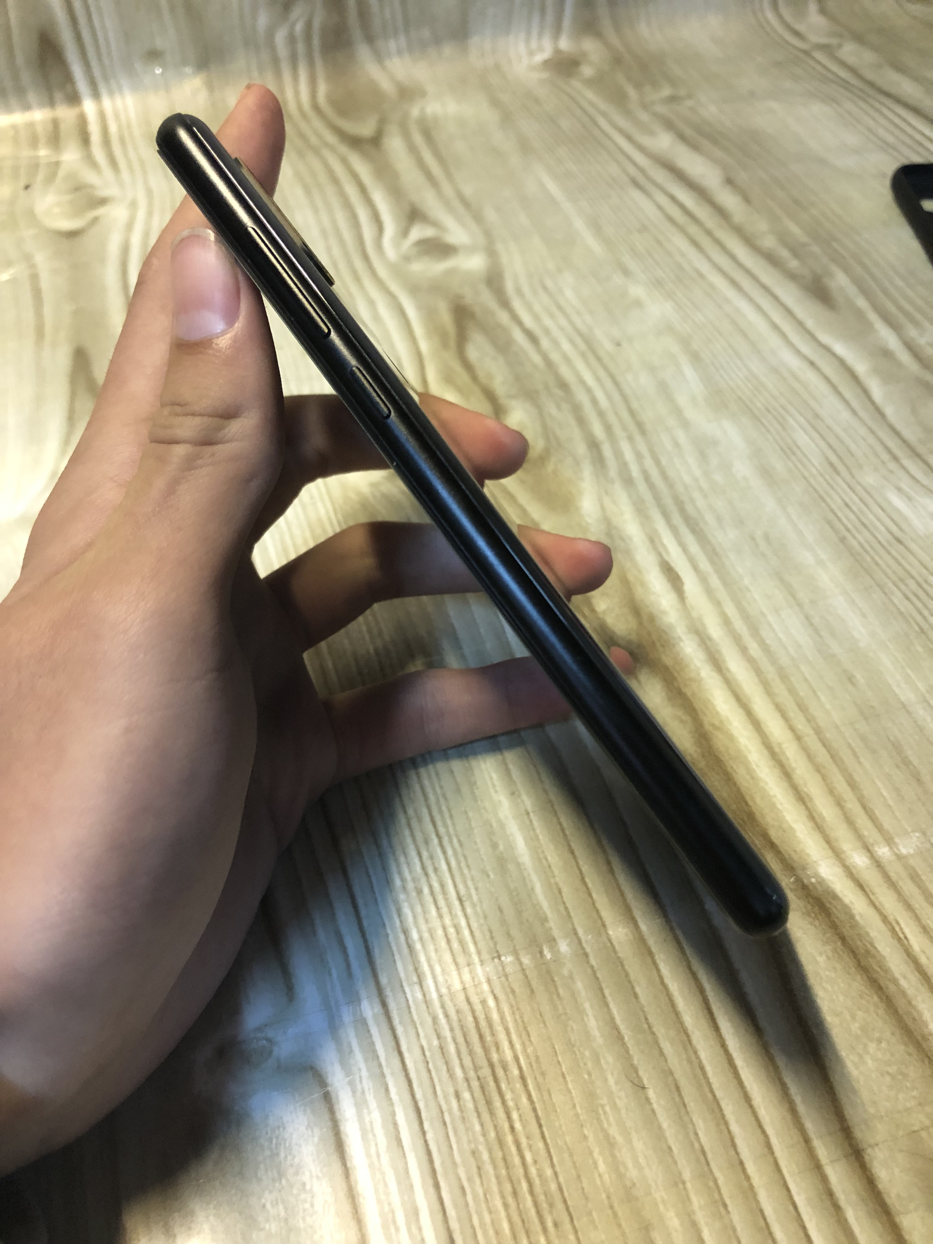 小米mix2s官网掉价,买二手的小米mix2s