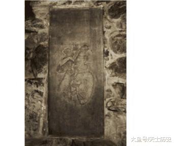 和珅恭王府被抄家前原貌平面图,和珅被抄家有哪些宝贝