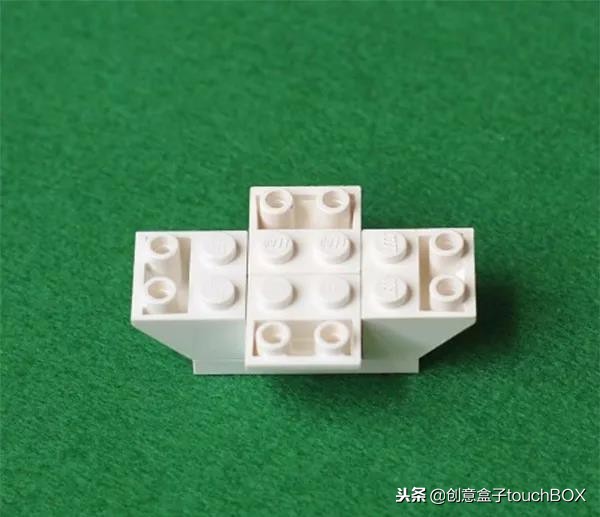 旧玩具车改导致新玩具,高手改造旧汽车玩具