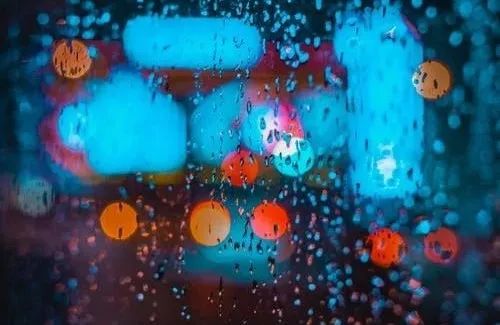 24个小时过到极致的技巧,3个常用小技巧学会这些受益无穷