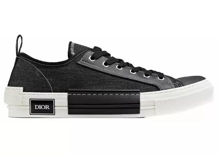 丹宁跑步鞋,丹宁耐克男鞋