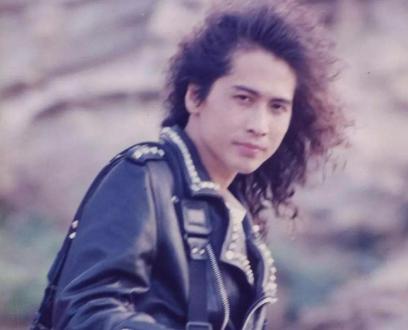 王祖贤和齐秦分手原因揭秘,揭秘齐秦王祖贤分手内幕