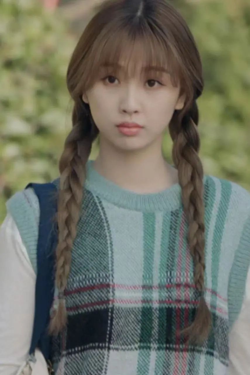 上班女生应该怎么穿比较得体,上班族应该怎么穿