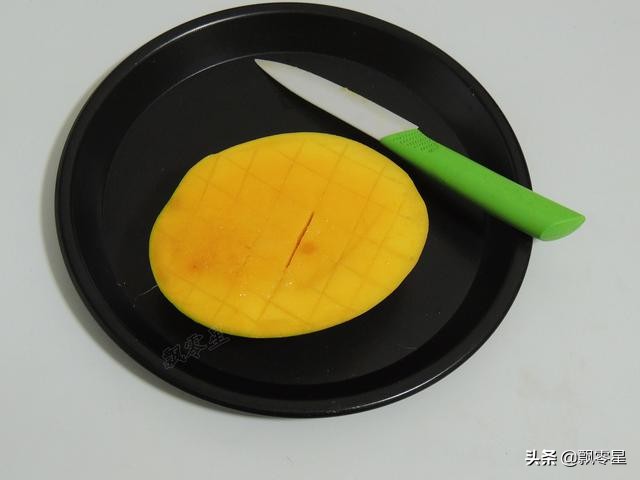 简单易做的夏日冰品,自制夏日解暑冰品可以买的