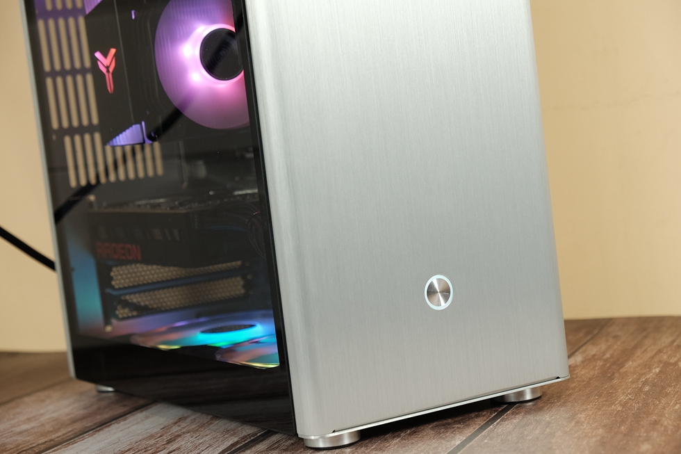 b560m主板支持pcie4.0固态,3500x配b550支持pcie4.0吗