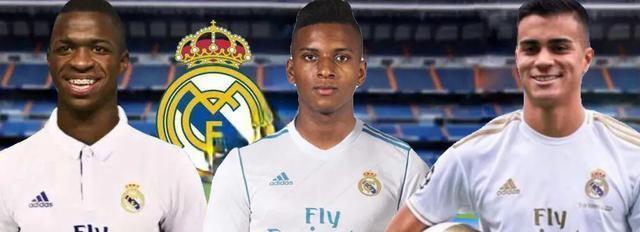 巴西皇马三少,巴西三少最新视频