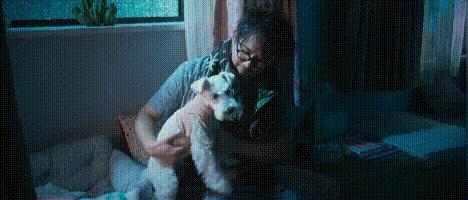 复仇方式电影,最狠的复仇方式电影