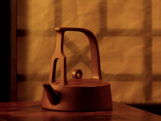 为什么紫砂壶这么贵,鲁新大紫砂壶贵吗