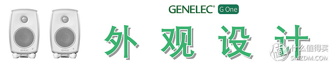 妗岄潰闊崇鐪熷姏,鐪熷姏闊崇妗岄潰