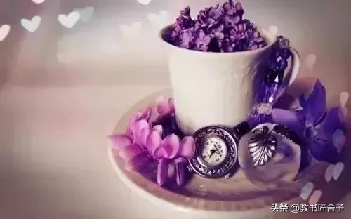 中学必背100个成语,老师把知识一点儿也不保留的成语