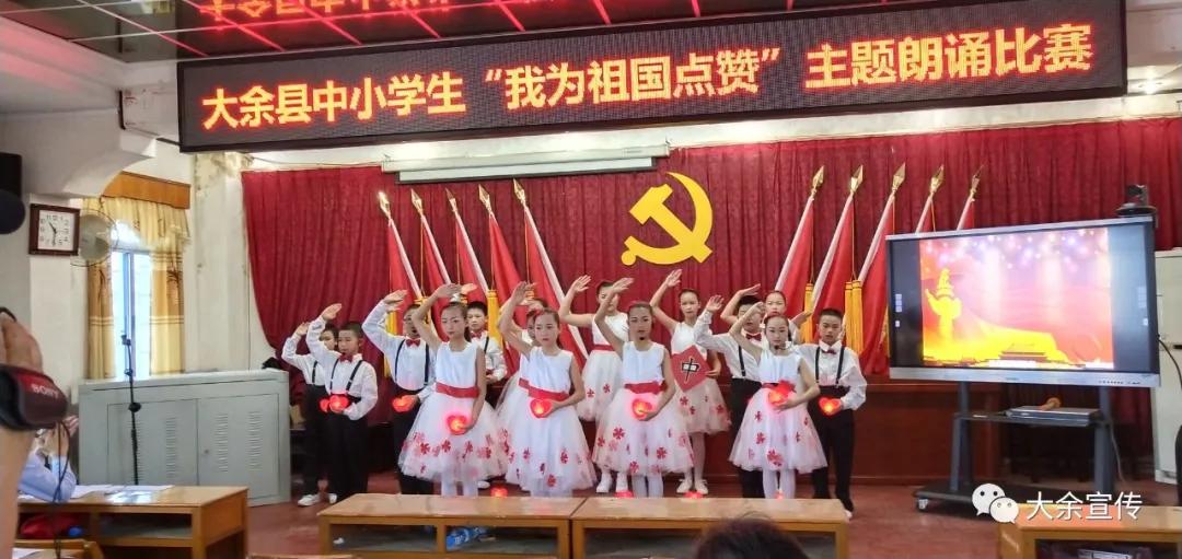 大满贯真的有用吗,大满贯是荣誉不是枷锁