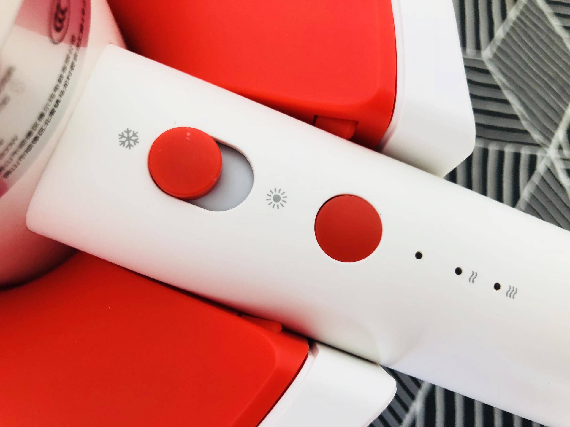 德尔玛吹风机便携,德尔玛吹风机京东