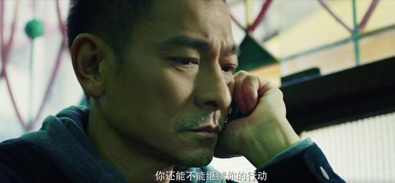 拆弹专家2口碑,拆弹专家2值得看第2遍吗