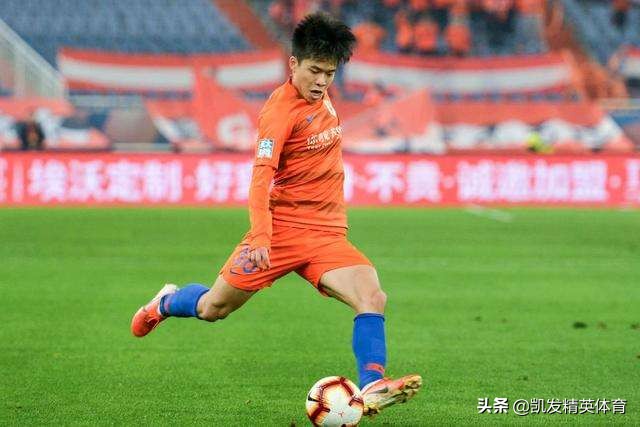 鲁能青训巴西16强,鲁能巴西青训队员都去哪了