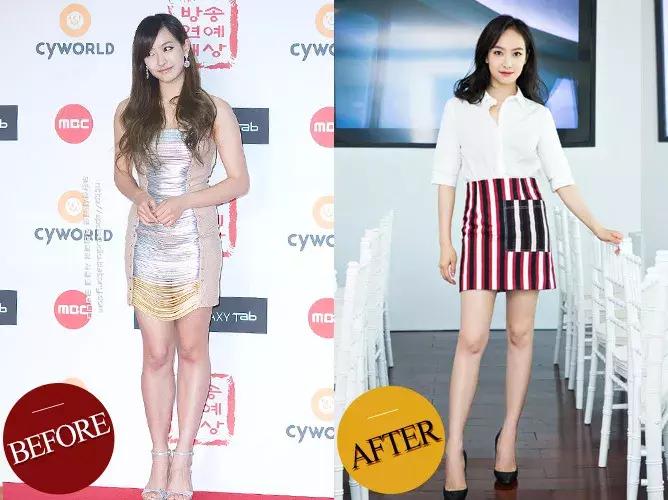 刘亦菲木兰照,刘亦菲的木兰美爆了