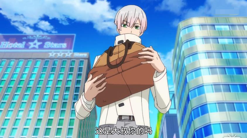 四月新番炸裂,4月新番推荐超甜