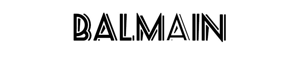 2021春夏巴黎高级定制时装周,时装周巴黎2021春夏高定