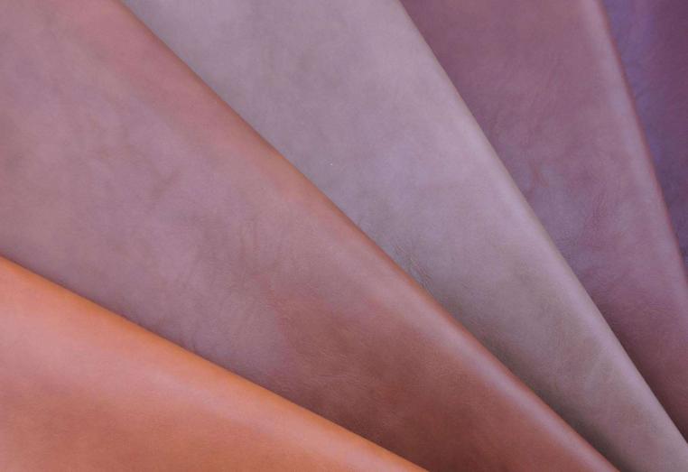 童装夏天比较好的面料是什么,冬天童装家居服用什么面料