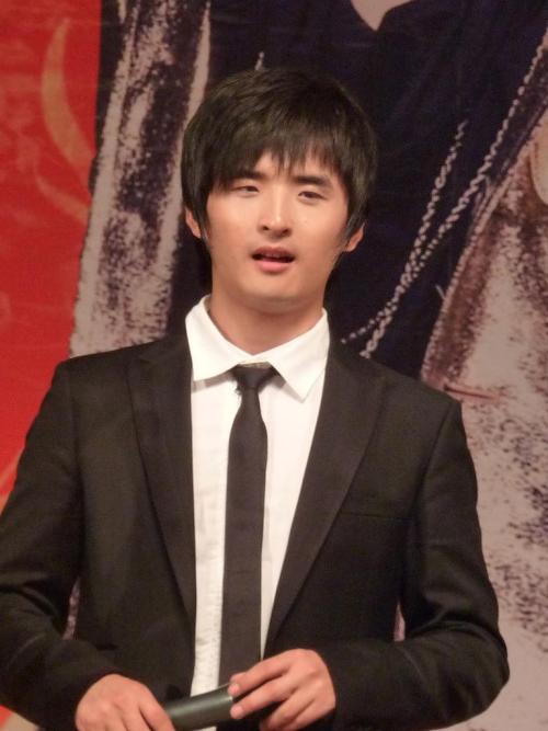 安徽著名体育明星,安徽出过哪些体育明星