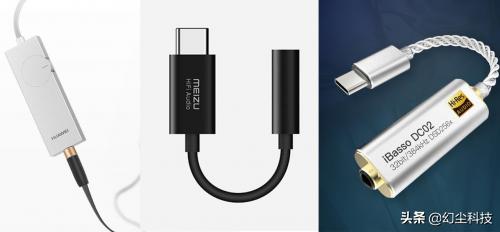 怎么设置手机免费无损音乐,如何使用手机版无损音乐