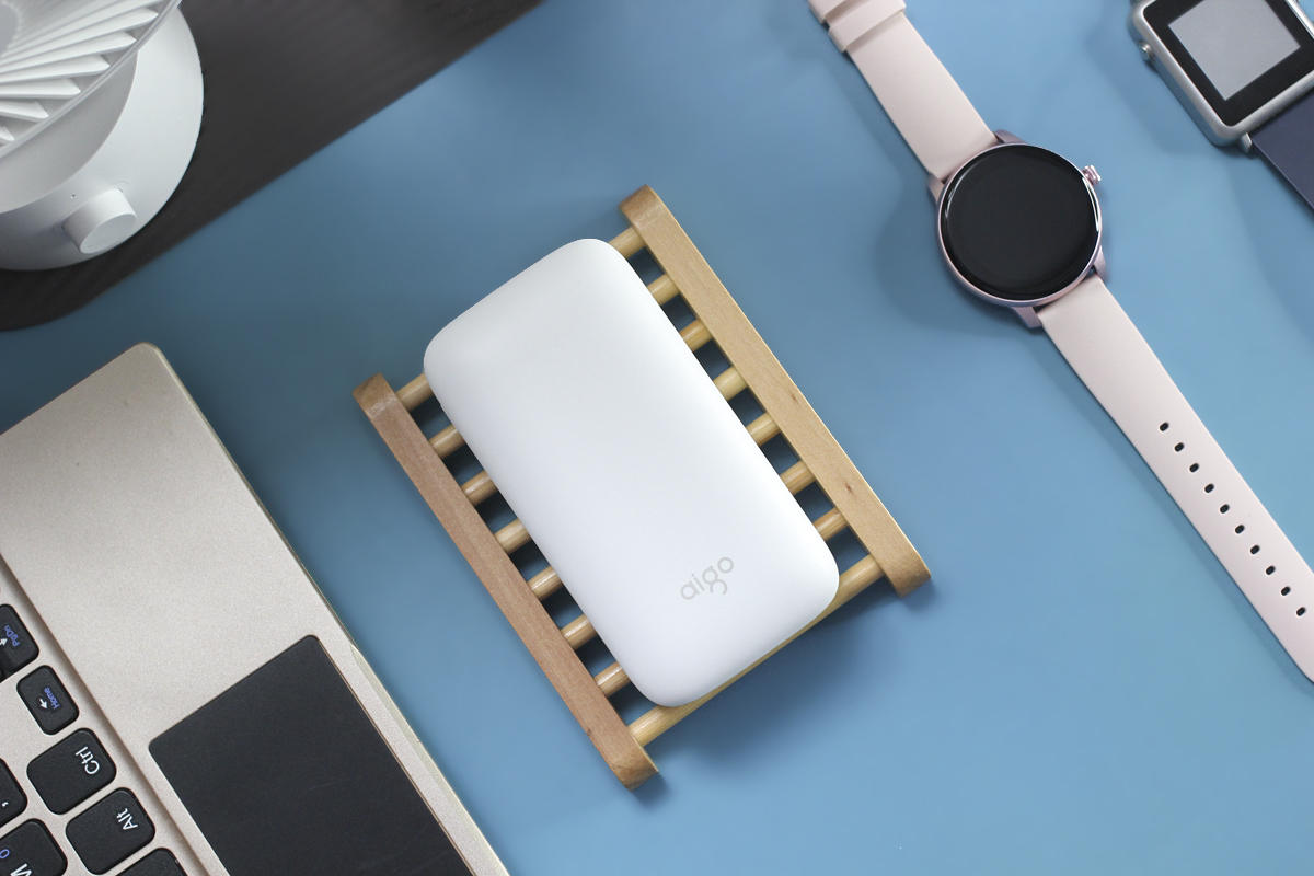 鐖卞浗鑰卆igo鍏呯數瀹漻10p浠锋牸,鐖卞浗鑰卆igo鍏呯數瀹漻10p鎷嗚В