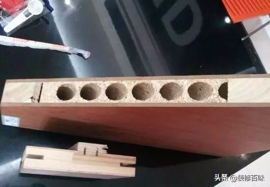 解决卧室隔音的最佳方法,卧室隔音差如何补救